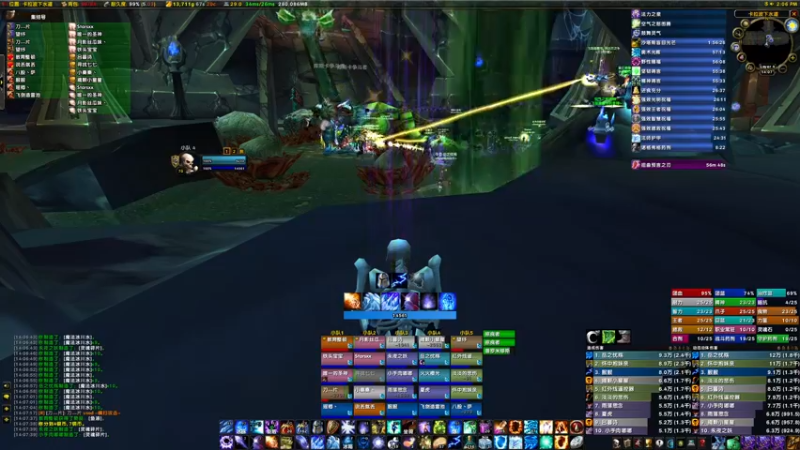 【2022-05-08 14点场】边缘小军：祈福 橙光 恏鸡儿蛋！