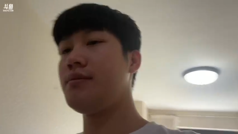 【2022-05-10 11点场】yjjimpaopao：先GO 下午再看怎么说