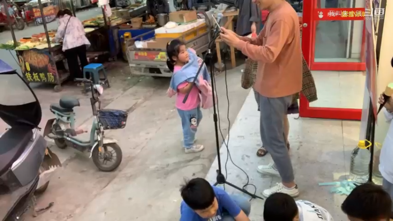 《爱丫爱丫》COVER