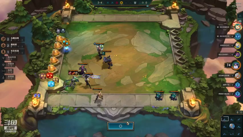 【2022-05-10 03点场】小夫的嘴巨硬：我今天小手冰凉