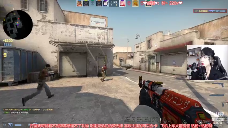 【2022-05-08 22点场】是希文吖丶：【希文】祝所有母亲 母亲节快乐