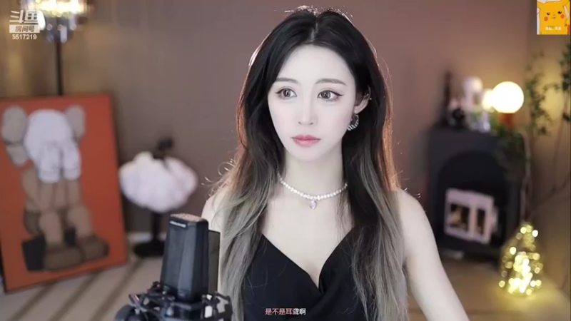 【2022-05-10 10点场】李哥儿DoubleLee：人间一趟 积极向上 5517219