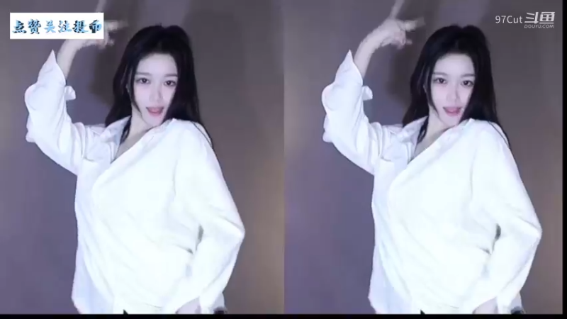 美女舞蹈-23-54-12
