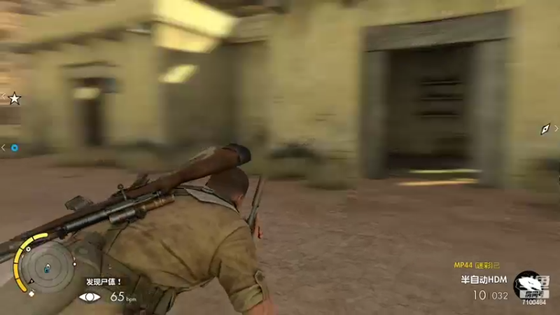 【2022-05-04 15点场】只带丶萌新大佬：早睡早起身体好！！！