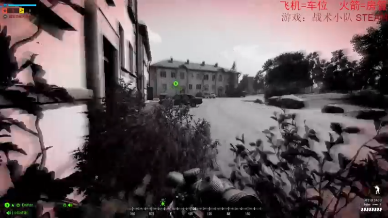 【2022-05-10 19点场】鬼才地瓜：【地瓜】痛击我的友军~