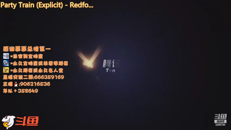 【2022-05-07 21点场】Life杜少：办卡上号，飞机全明星