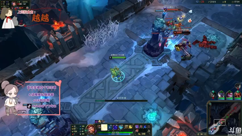 【2022-05-08 23点场】哦呦orz：【小奶团】祝妈妈们永远年轻