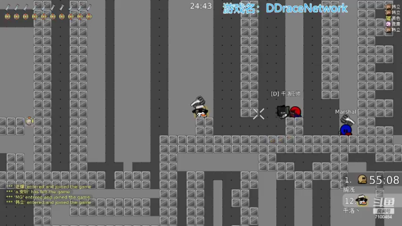 【2022-05-06 18点场】只带丶萌新大佬：早睡早起身体好！！！