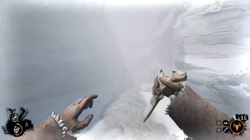 【2022-05-09 21点场】SAYA丶J：纯纯逆天哥的直播间