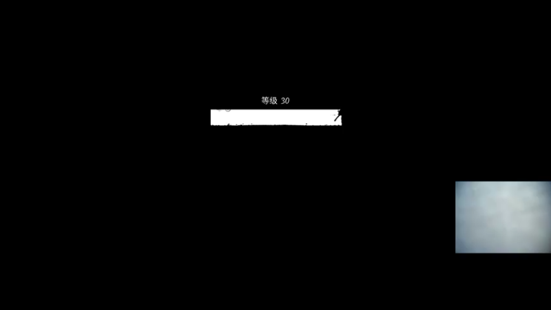 【2022-05-10 13点场】即将拥有人鱼线的PDD：上班上班 开工大吉