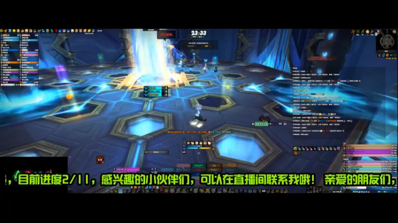 【2022-05-05 23点场】永远的达不溜：每周四的见面都是悲伤的拥抱