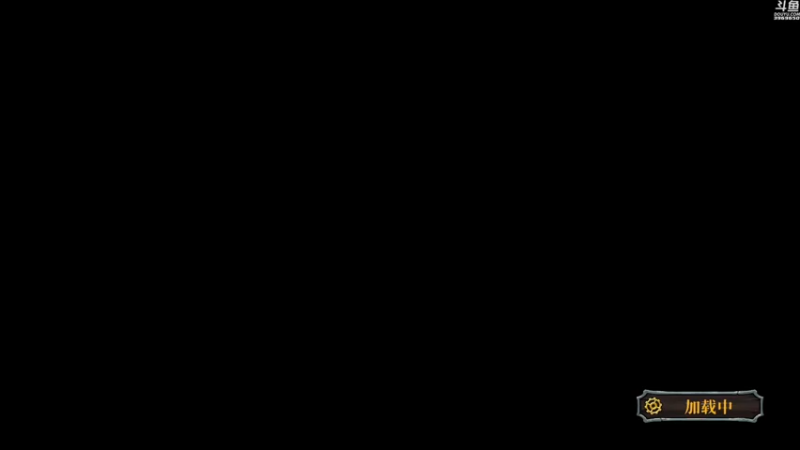 【2022-05-09 22点场】神隐的直播间：神隐：盗贼遗产2 九周目