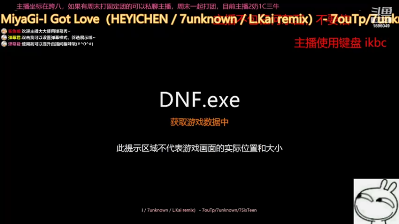 【2022-05-10 08点场】俊某某人：没啥玩的挂挂时间，跨八又是无聊的一天