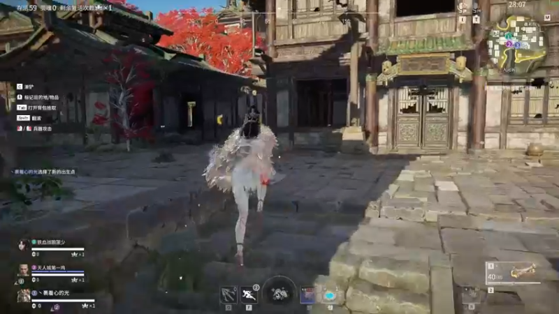 【2022-05-10 19点场】金甲EzNpc：健康完美骑士就位！