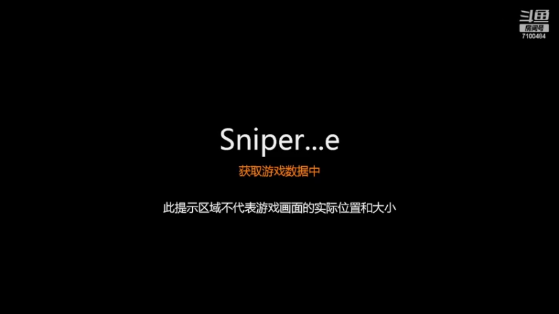 【2022-05-04 13点场】只带丶萌新大佬：早睡早起身体好！！！
