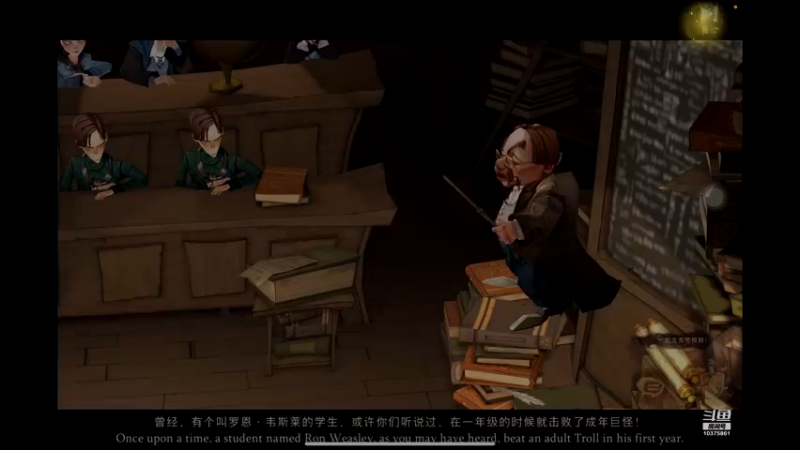 【2022-05-10 00点场】若为君故丶L：玩些什么别的