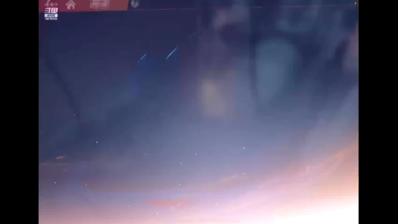 【2022-05-10 21点场】ALLBLUE榴德华：第一同盟ALLBLUE御用PVE打手