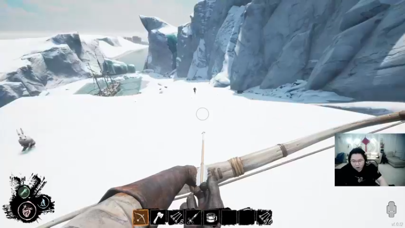 【2022-05-10 17点场】即将拥有人鱼线的PDD：上班上班 开工大吉