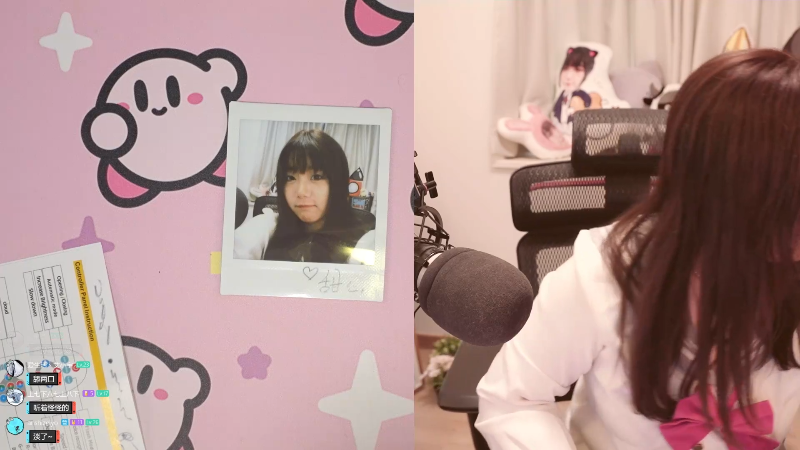 【主机其他游戏】甜心战士的精彩时刻 20220510 10点场