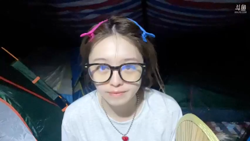 【2022-05-09 22点场】douyu小漠：野王DAY2！由乃加油！