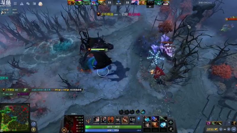 【2022-05-06 03点场】wenshen589：哪有这么容易倒下！