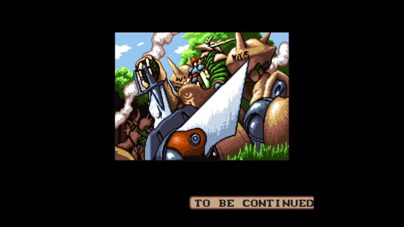 SFC树帝战记 战役模式2破壊神「ビュー」