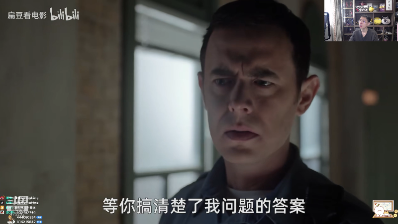 【英雄联盟】孙悟空丨兰林汉的精彩时刻 20220510 14点场