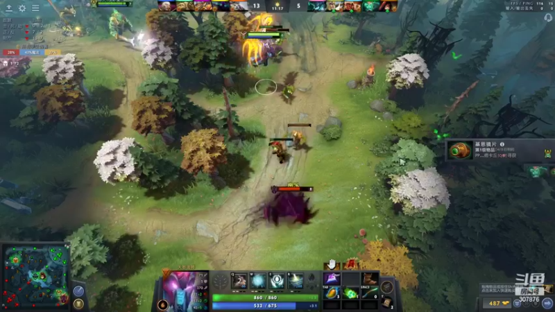 【2022-05-10 02点场】夏一可死毒舌_：阿喵：女水友刷新过了，CD了