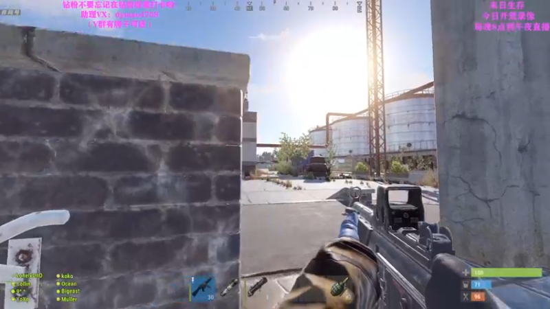 【2022-05-10 10点场】Happy丨猫腻：【猫腻】爱生活爱游戏