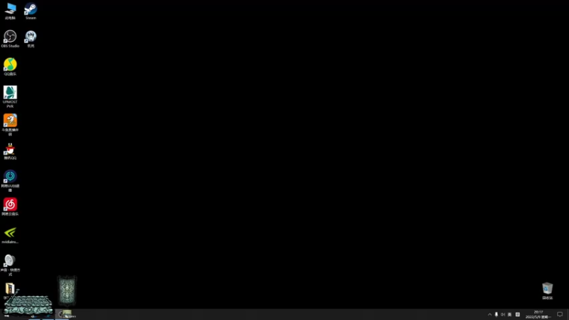 【2022-05-09 20点场】囧司徒123123：【司徒】韦斯海难