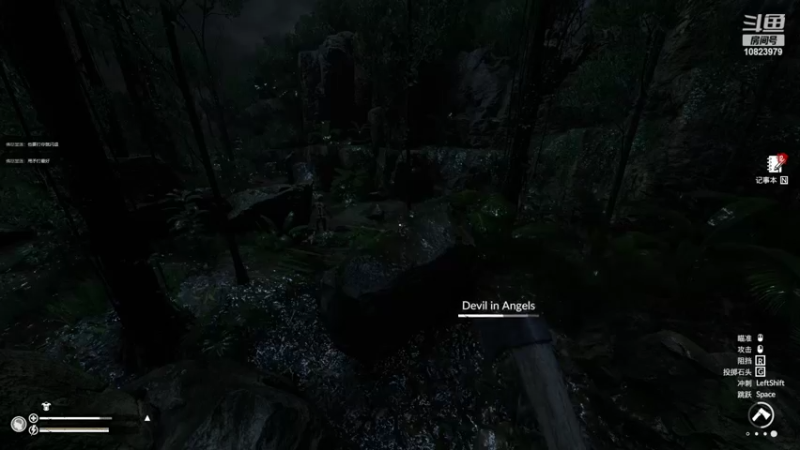 【2022-05-10 18点场】冷呼吸丶：[有车位]给小姐姐做本帮菜