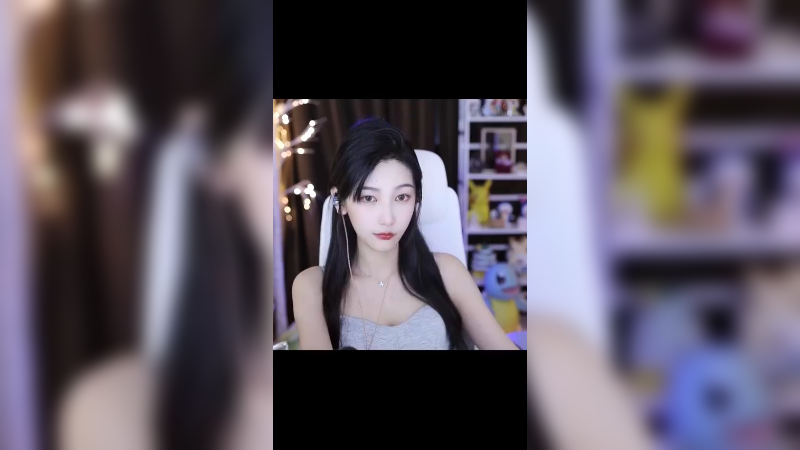 彻彻底底拿捏住了