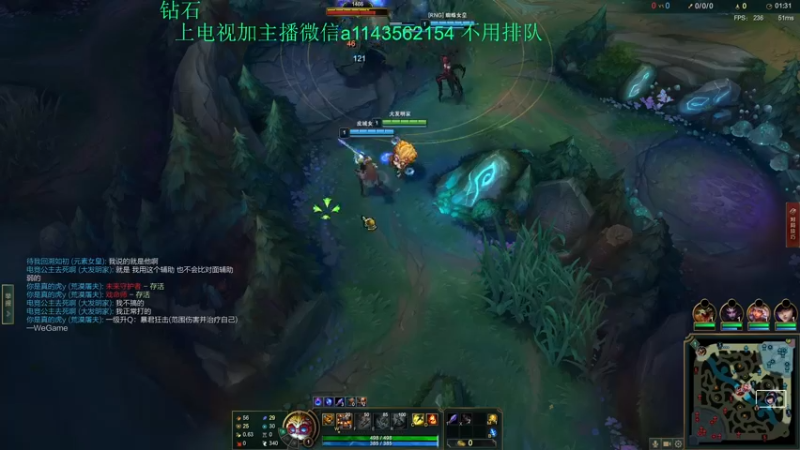 【2022-05-10 16点场】一万九千把大头：一万九千把大头