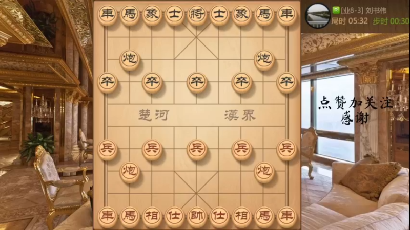 九尾龟连续叼，叼的对面高潮了