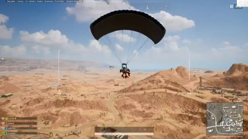 【2022-05-10 00点场】Shadow褚泽宇：Never lose hope