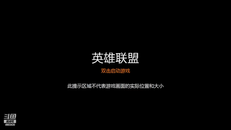 【2022-05-09 21点场】左拥卢丶右抱飞：4005专场系列！！