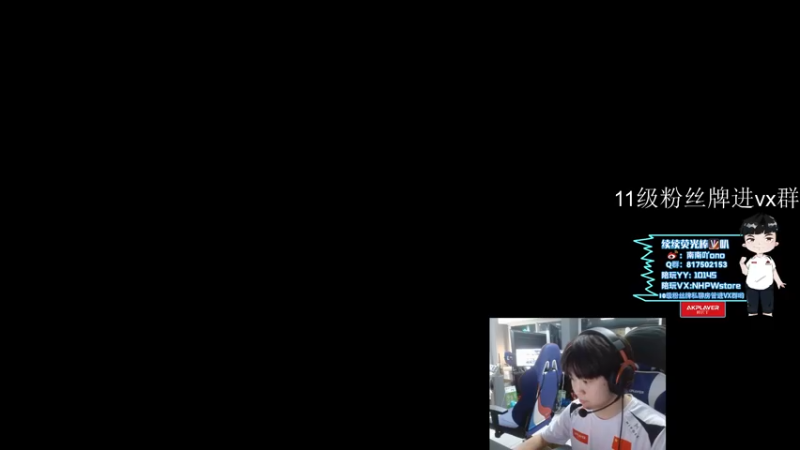 【2022-05-08 23点场】Newhappy南南：叽叽叽叽叽叽叽。