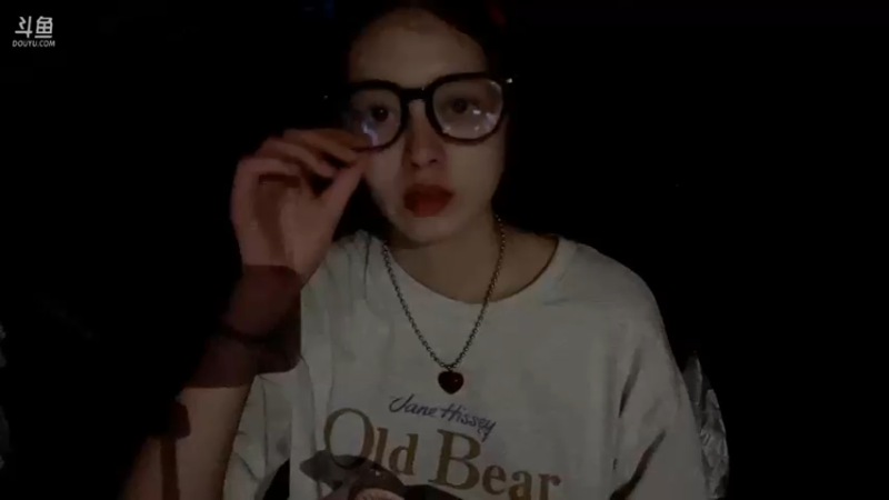 【2022-05-10 20点场】douyu小漠：野王DAY3！由乃加油！