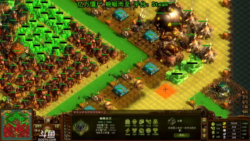 【2022-05-09 23点场】荣耀洋洋：【洋洋】小众，独立，单机游戏！