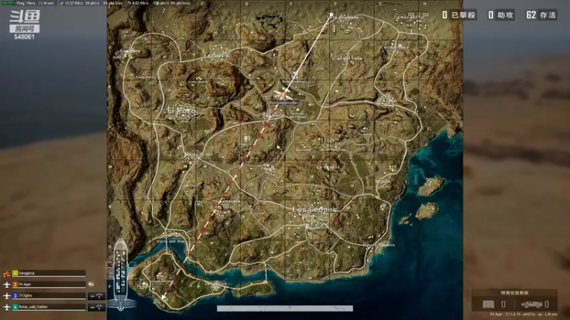 【2022-05-10 00点场】阿二Ayer：阿二：恭喜梦梒一百级啦