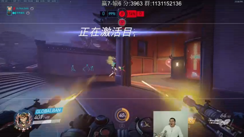 【2022-05-09 23点场】小金猪Zzz：【小金猪】来了，老弟