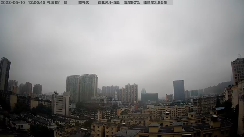 【2022-05-10 12点场】超级小桀：我会是最强的一代吗？