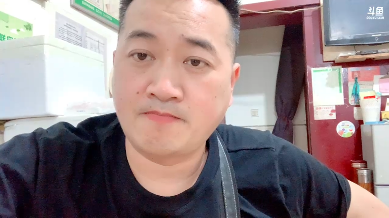 【汽车】主播宋师傅的精彩时刻 20220510 21点场