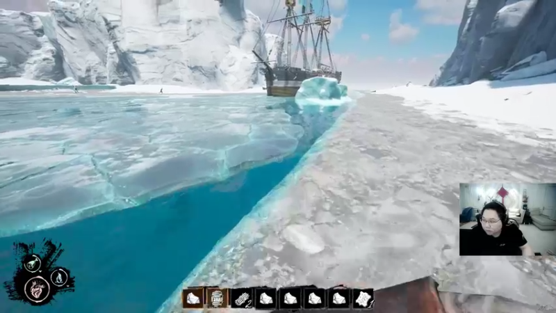 【2022-05-10 11点场】即将拥有人鱼线的PDD：上班上班 开工大吉