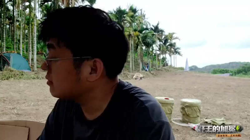 【2022-05-09 14点场】douyu小漠：野王DAY2！由乃加油！