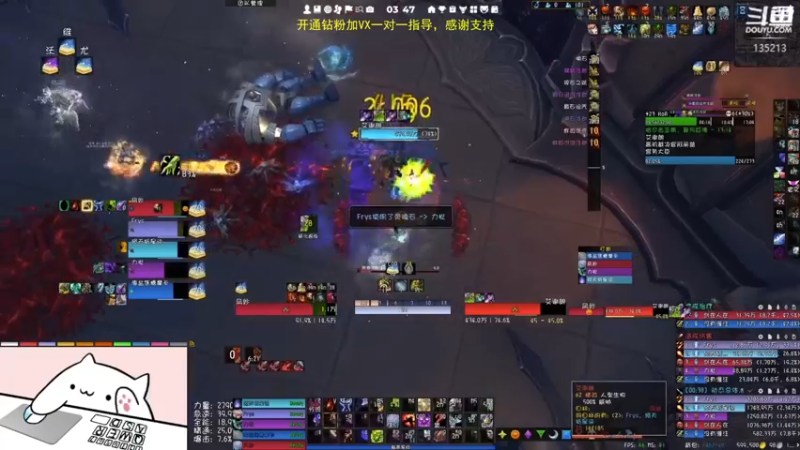 【2022-05-10 04点场】神奇的阿诺：剑在人在DKT