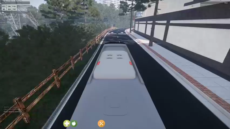 【2022-05-08 21点场】东旭东旭呀：开心每一天 6468845