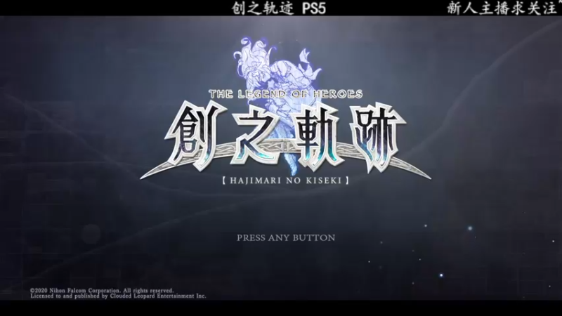 【2022-05-09 18点场】洋叔叔很水：【洋叔叔】创之轨迹~