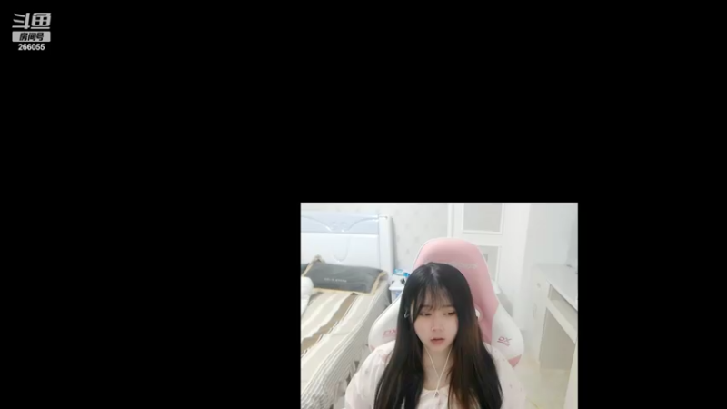 【2022-05-10 19点场】萌面酥：和黑小虎双排上大师 冲呀！！！