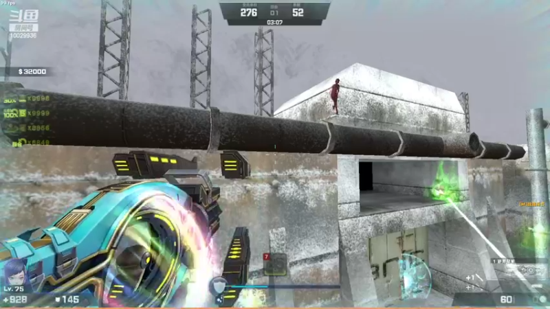 【2022-05-10 14点场】回来看看13：一天一个灾变小技巧